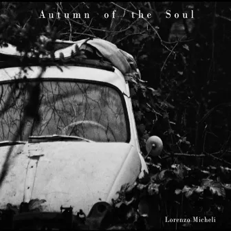 Autumn of the Soul by Lorenzo Micheli