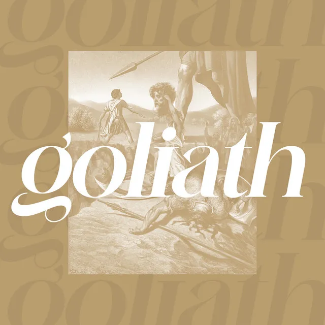 Goliath