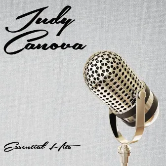 Essential Hits by Judy Canova