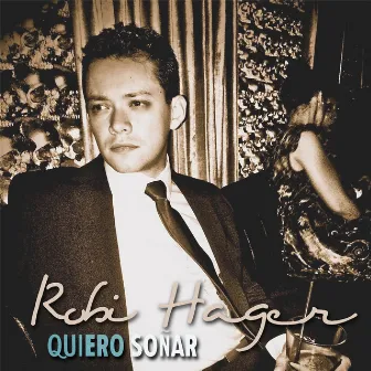 Quiero Soñar (From 