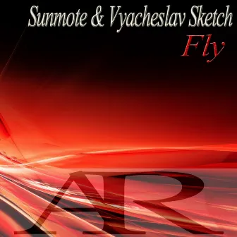 Fly by Sunmote