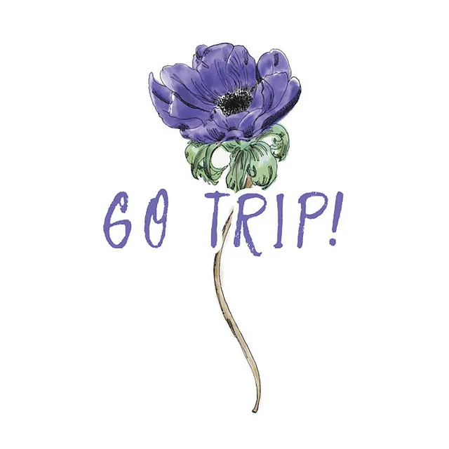 GO TRIP!