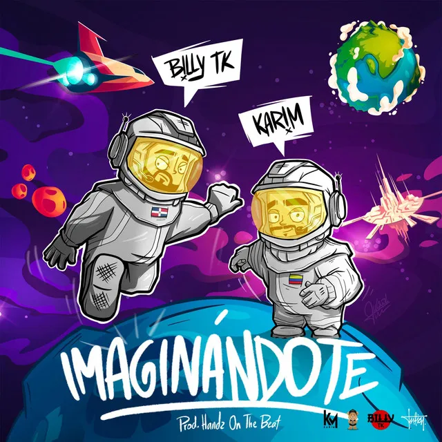 Imaginandote