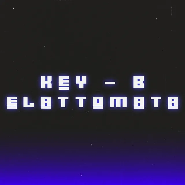 ELATTOMATA