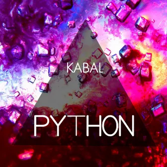 Python by Kabal