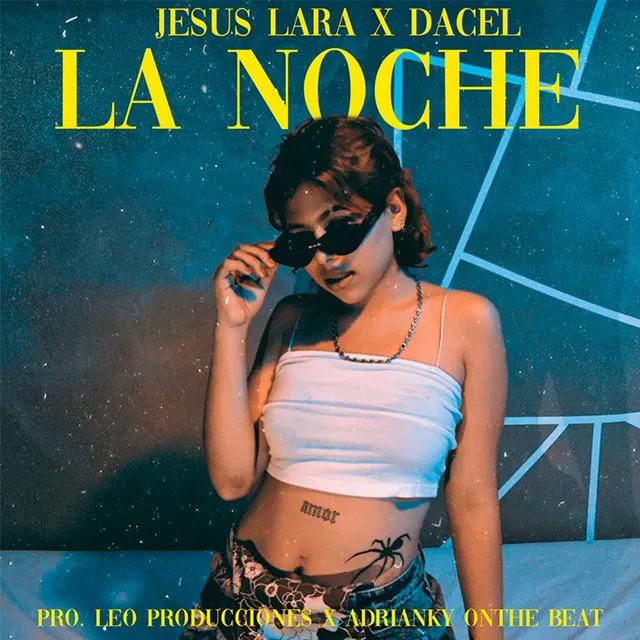 La Noche