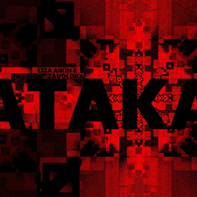 Ataka