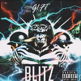 Blitz by Worldw1d3g!ft