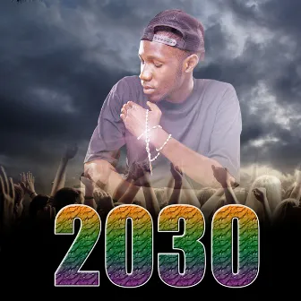 2030 by Roma