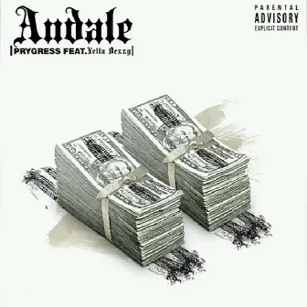 Andale (feat. Yella Beezy) by Phat Boy Fresh