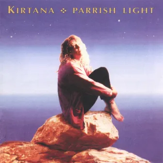 Parrish Light by Kirtana