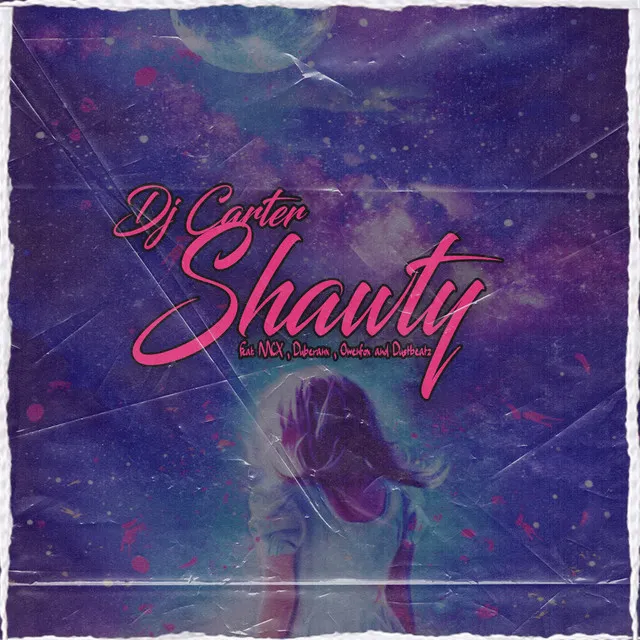 Shawty - Radio Edit