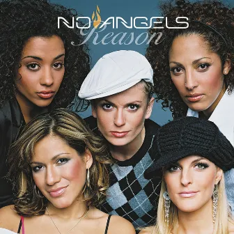 Reason by No Angels