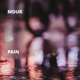 Pain by 