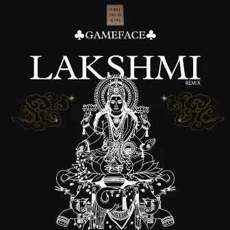 Lakshmi by Gameface Official