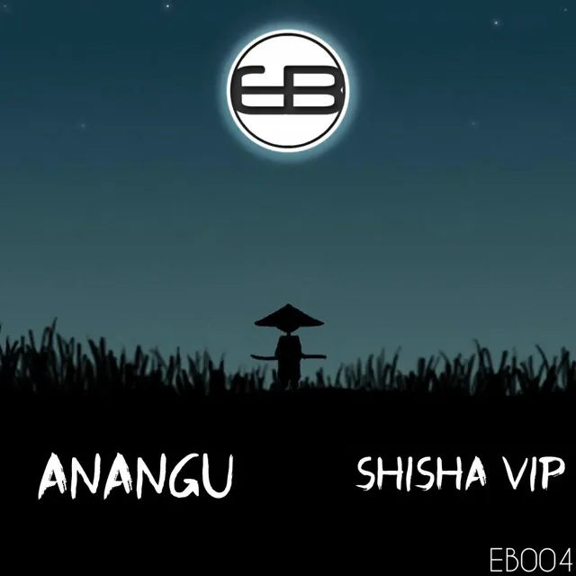 Shisha - VIP Mix