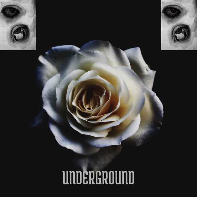 UnderGround - Extended Version