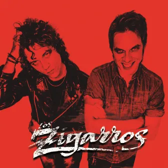 Los Zigarros by Los Zigarros