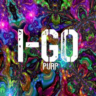 I-Go by Purp