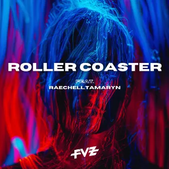 Roller Coaster by FVZ