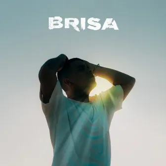 BRISA by LUM