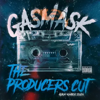 The Producers Cut by GasMask