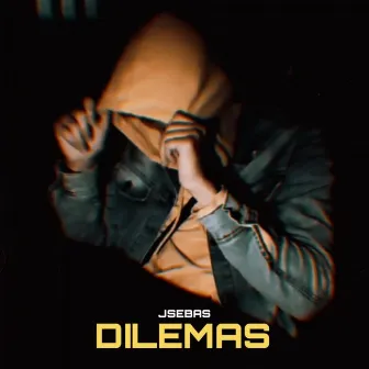 Dilemas by Pisea ko