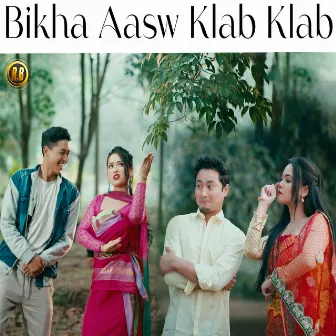 Bikha Aasw Klab Klab by RB Film Productions