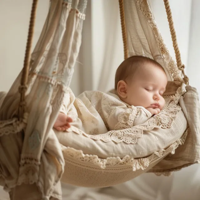 Ultimate Baby Slumber