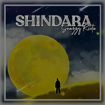 Shindara by Snazzy Recta