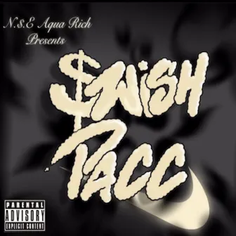 Swish Pacc by Aqua Rich