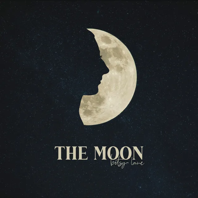 The Moon