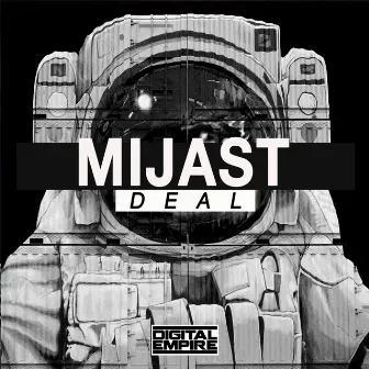 Deal by MIJAST