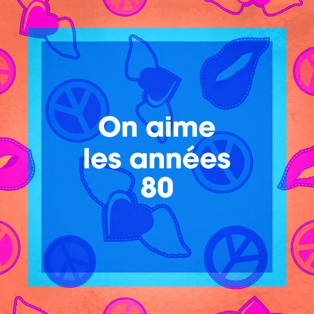 Aimons-nous vivants