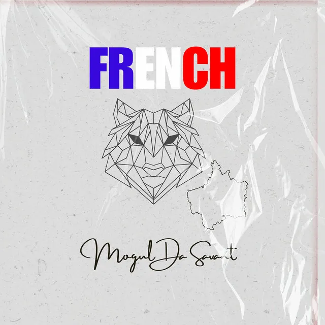 FRENCH