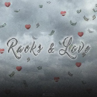 Racks & Love by Tresboii