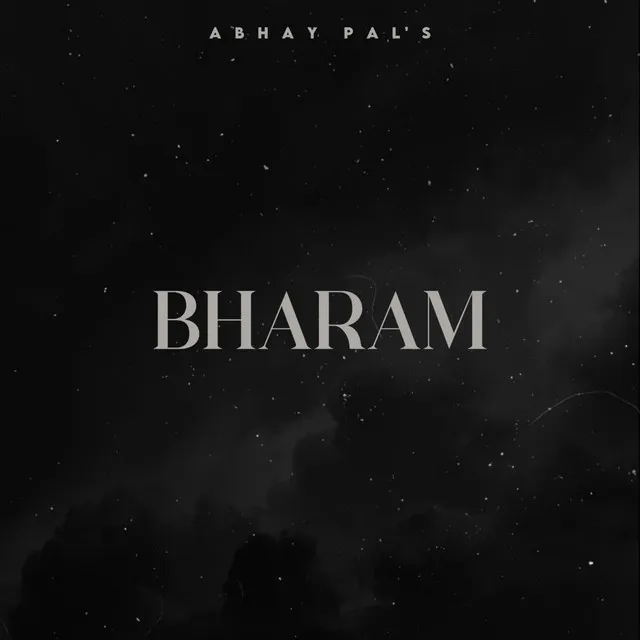 Bharam