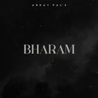 Bharam by Abhay Pal