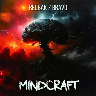 Mindcraft by Redbak