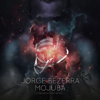 Mojubá (Zepherin Saint Remix) by Jorge Bezerra