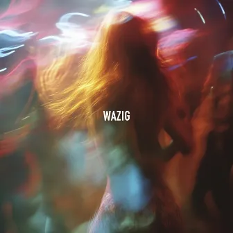 Wazig by Jackie