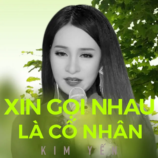 Lạnh trọn đêm mưa