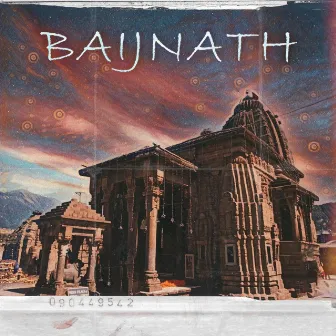 baijnath by kush.