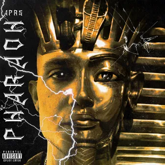 Pharaoh by Aprs