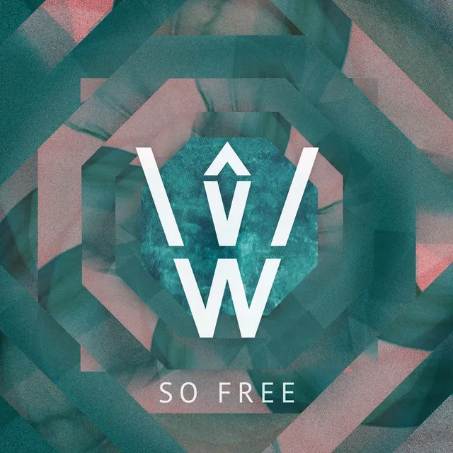 So Free - Radio Edit