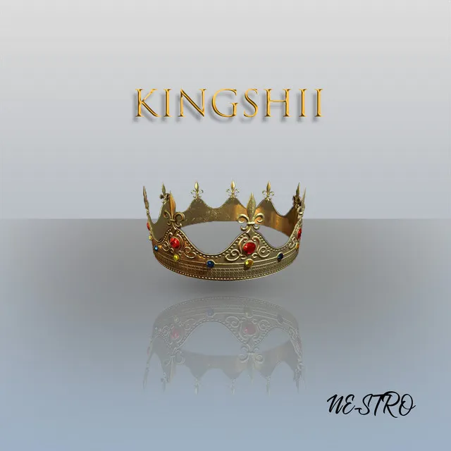 KINGSHII