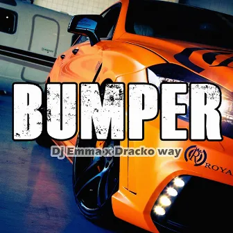 Bumper by Dj Emma