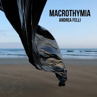 Macrothymia by Andrea Felli