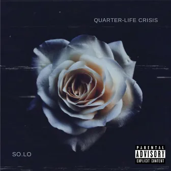 quarter-life crisis by so.lo