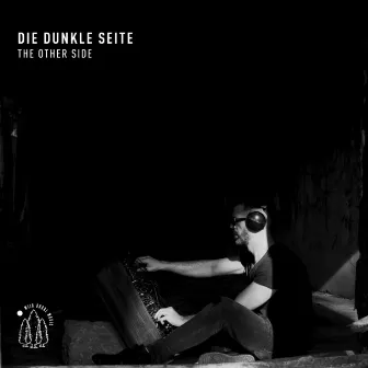 The other side by Die Dunkle Seite